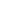 免费量房