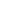 设计方案