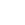 免费报价