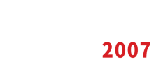 竞艺装饰