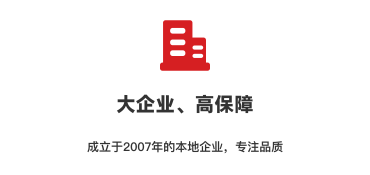 快速交付