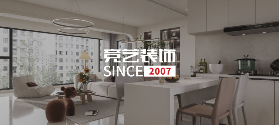 品牌1