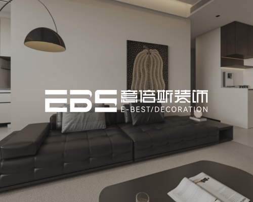 品牌2